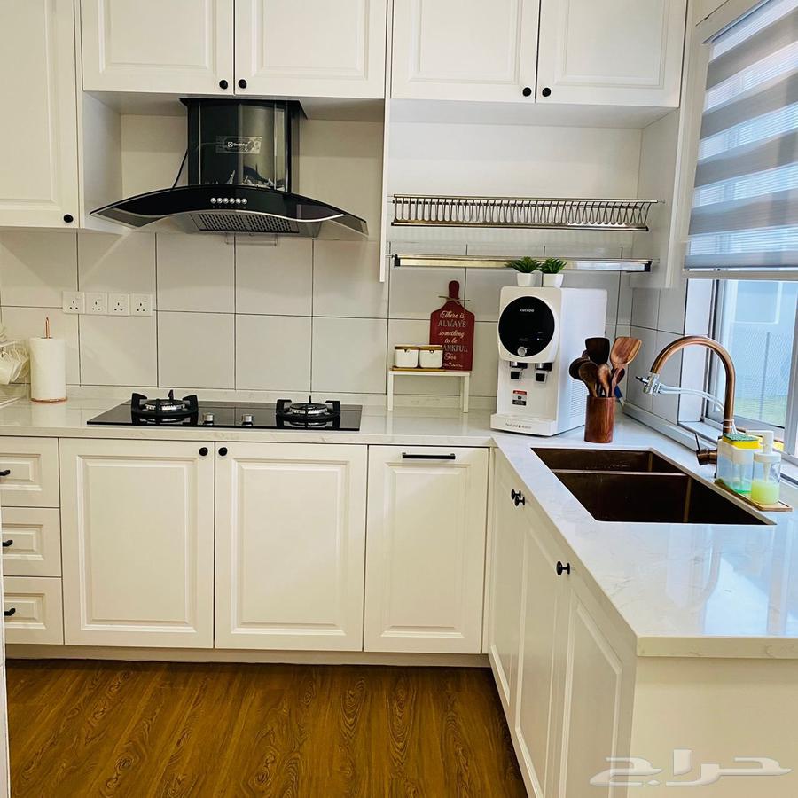 فني تبوك مطبخ غرفه نوم فك وتركيب صيانه تغيير مفصله تغيير سحب64619095356034110