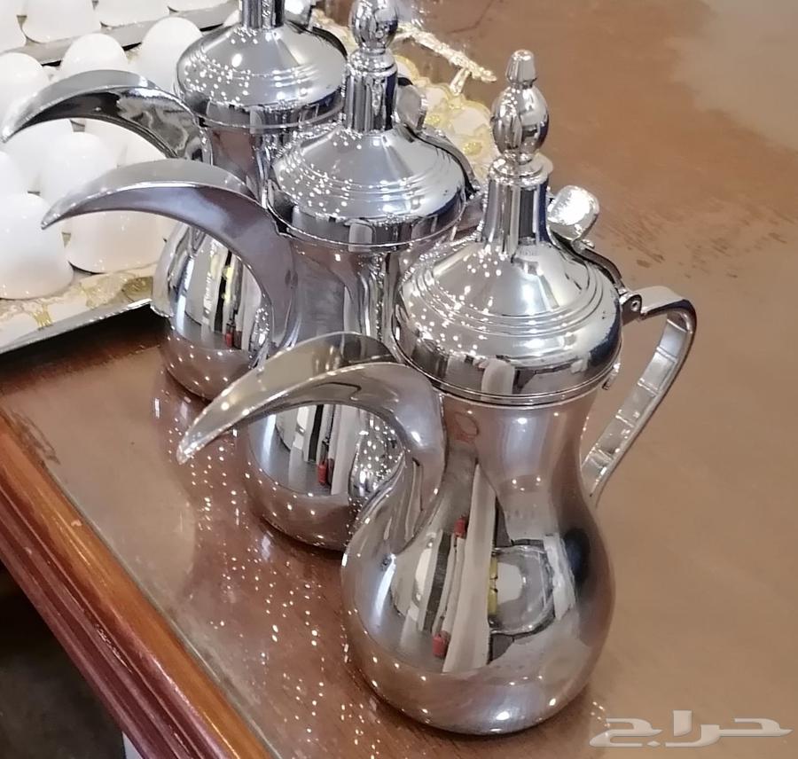 قهوجي معا الجبابين لسنا الوحيدون ولكنا الفضل64619037990402111