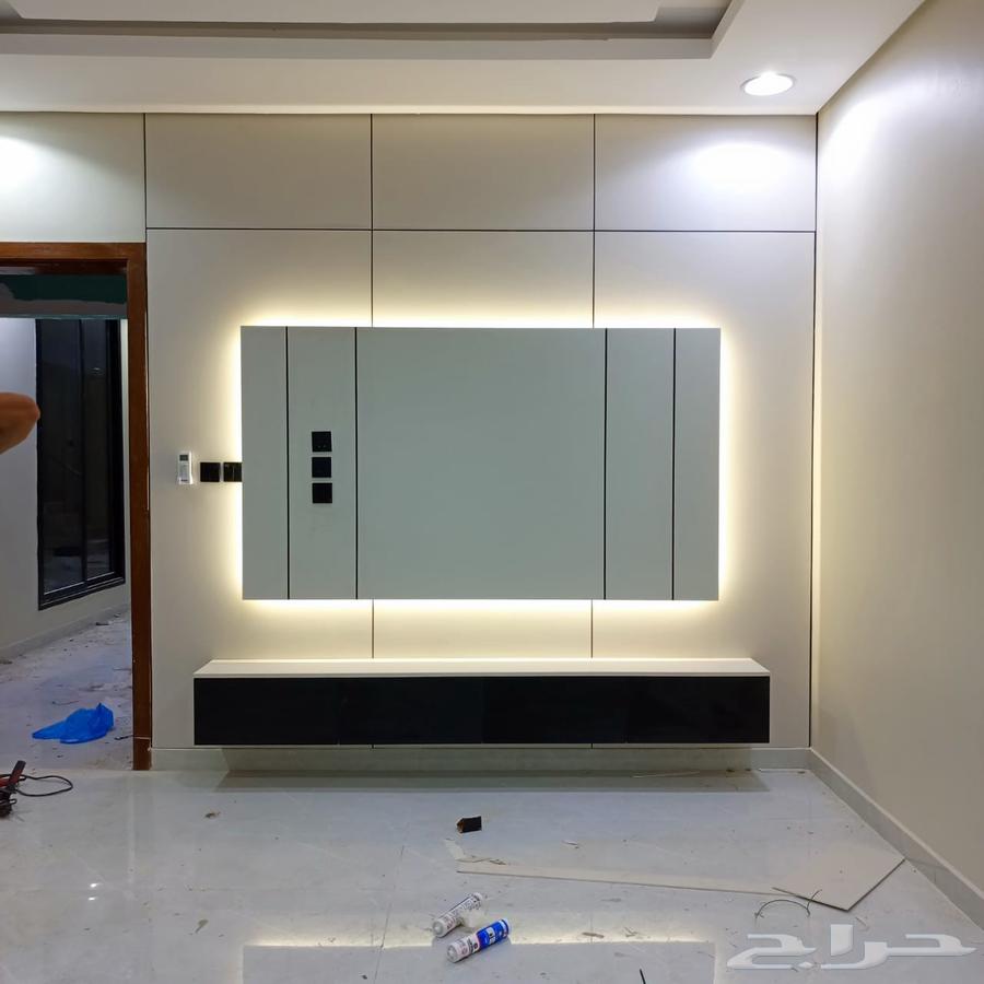 Decorations, Painting, and Restoration64619153021442114