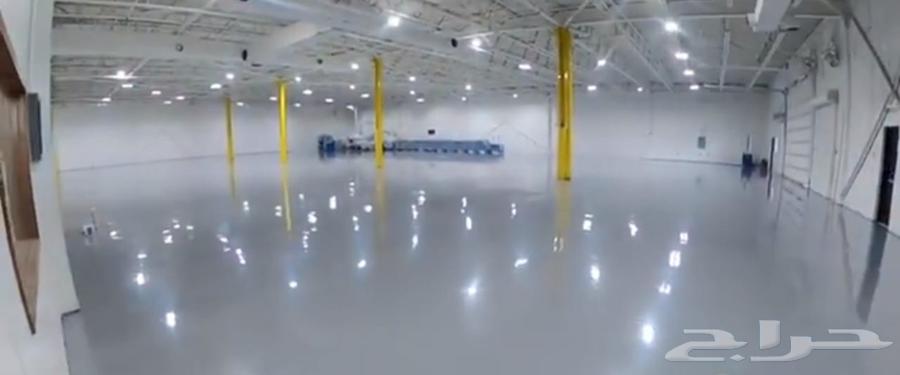 جلي بلاط رخام تلميع سرامي  نظاف  بست  درج64619138600451110