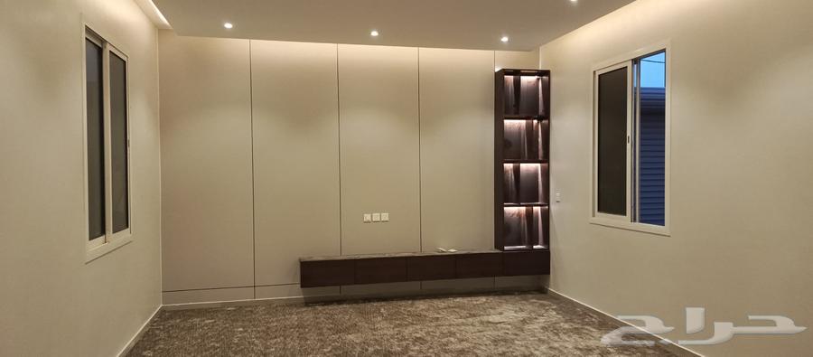 ديكورات القصيم بريده وللدهانات64619138266498112