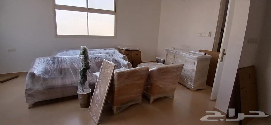 نقل اثاث بالدمام والقطيف64619109734915110