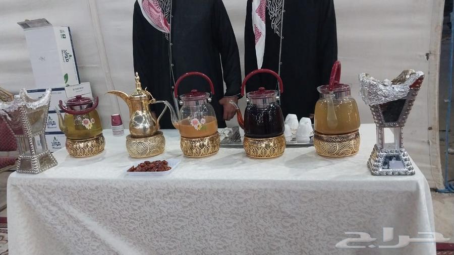 قهوجين وصبابين الدمام الخبر الجبيل الأحساء الهفوف القطيف64613468362370114