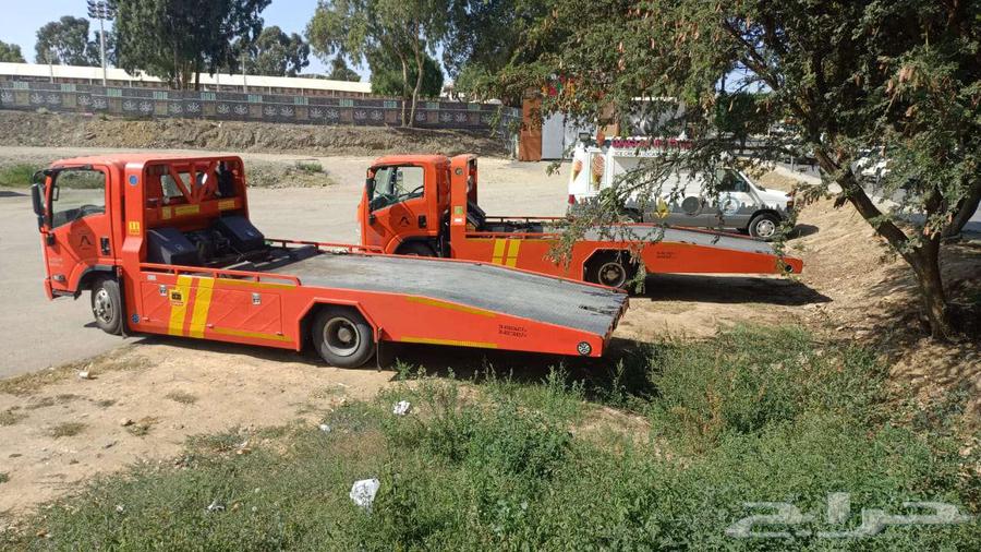 Al-Taif Surface64619152640003110