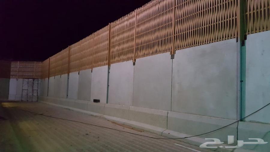 Installation of Metal Sheet Fencing, Fabric Fencing, Wooden Fencing, Plastic Fencing64613496527875111