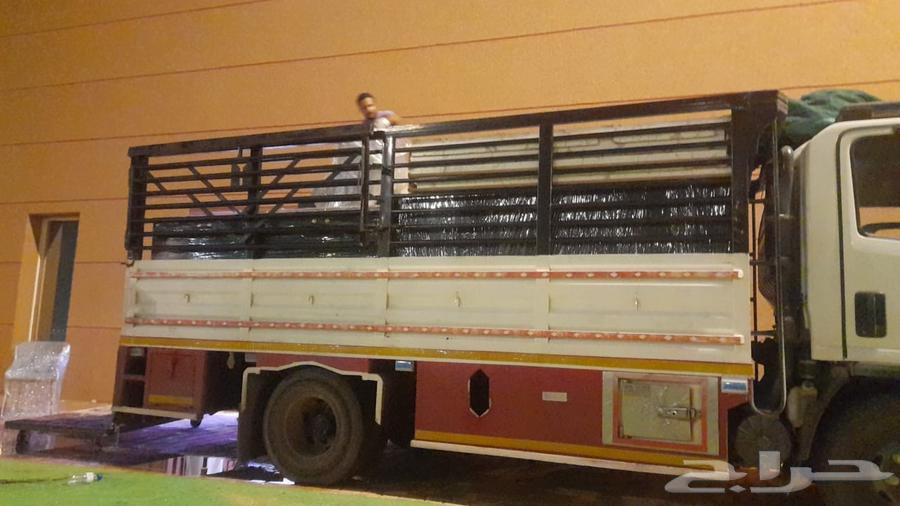 Furniture Moving from Jeddah, Riyadh, Al-Qassim, Hail, and Dammam64618918132865110