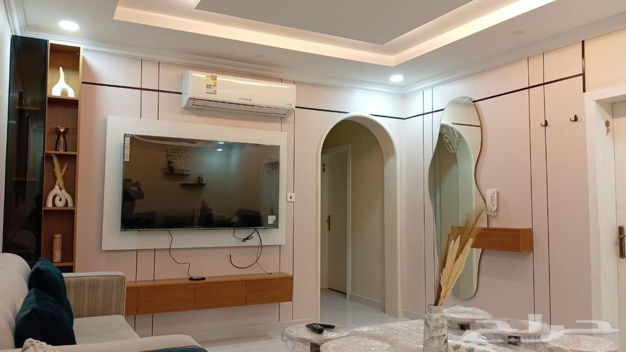 ديكورات الجبيل الصناعية لتو صل064618994611970111