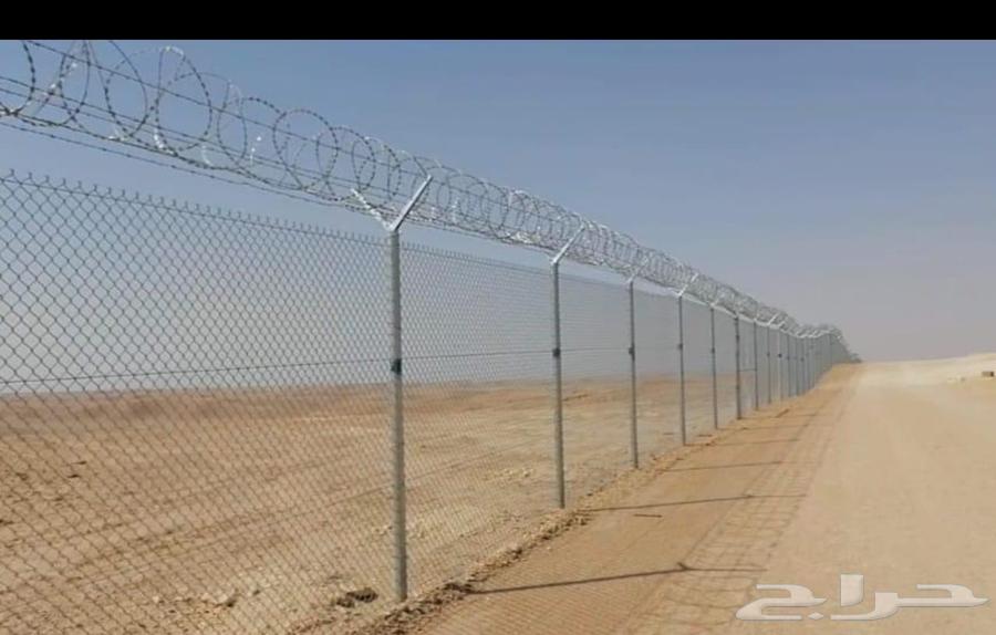 مقاول شبوك بجميع انواعها64619137322625111