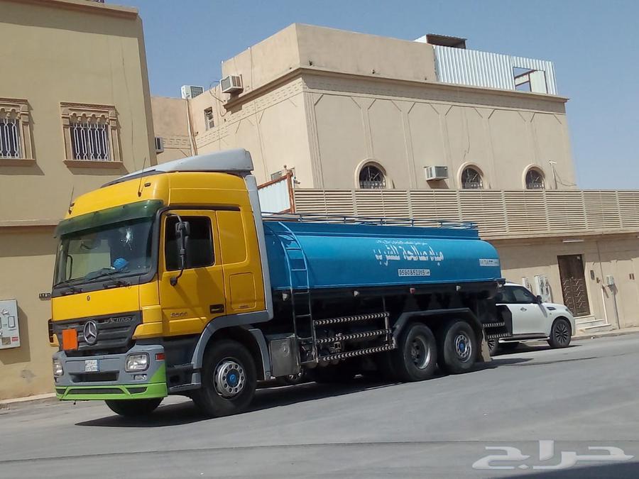 افضل وايت مياه الشرب64613482826369110