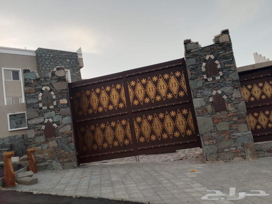 Stone Mason for Wall Cladding64618889949186110