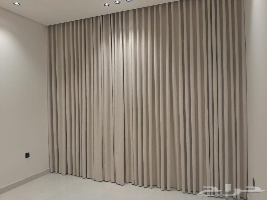 Detailed Installation of Modern WiFi Curtains in Various Types64613495507713112