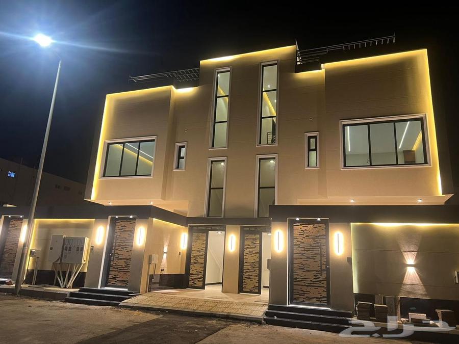 شقق تمليك الشفا تبوك قريب من الدائري شغل ممتاز جدا64613425434497110