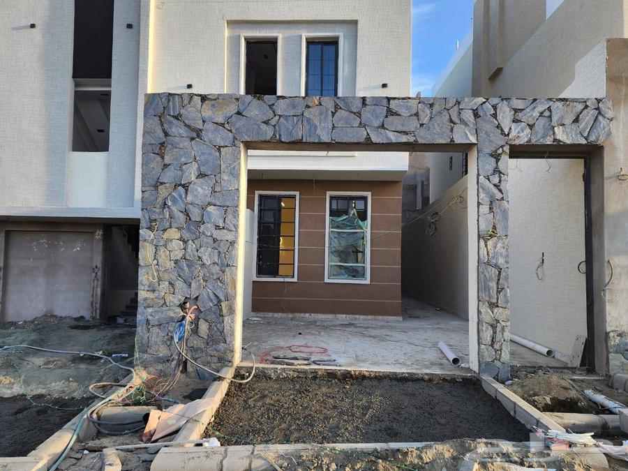 Natural Stone Cladding64619008695169111