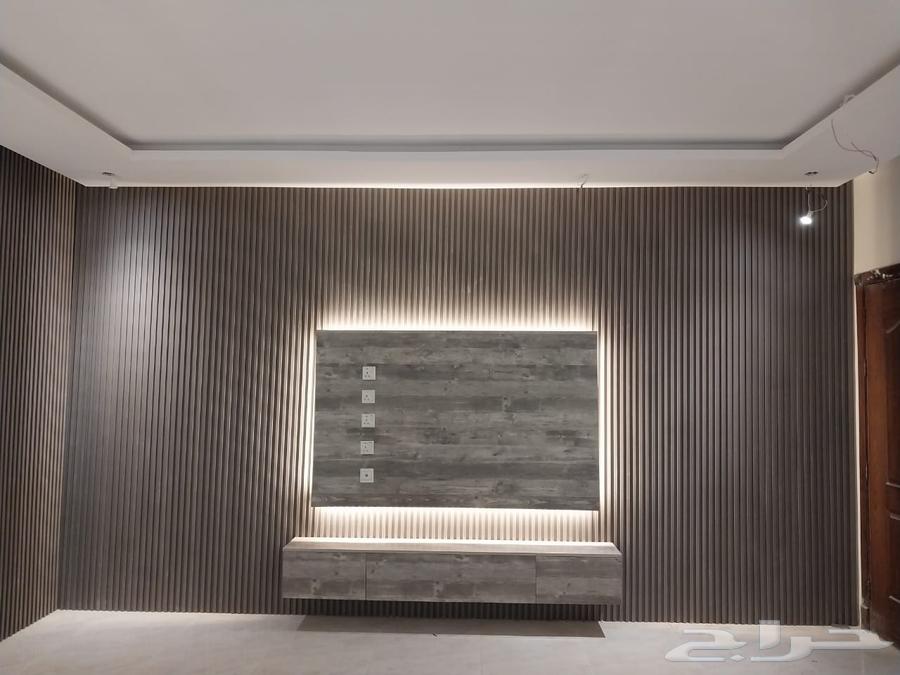 Decorations, Painting, and Restoration64619153021442112