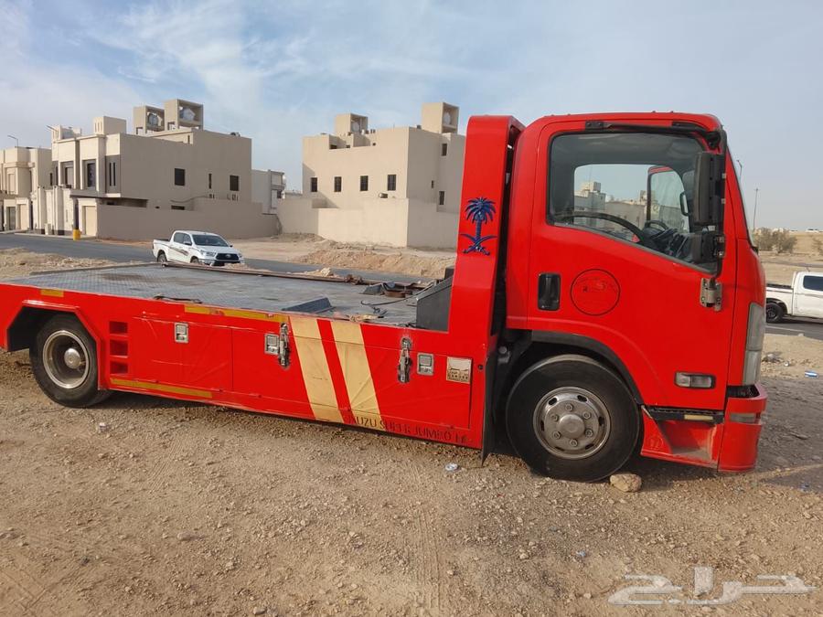 سطحه حي طويق الدخل السويدي64618964006018110