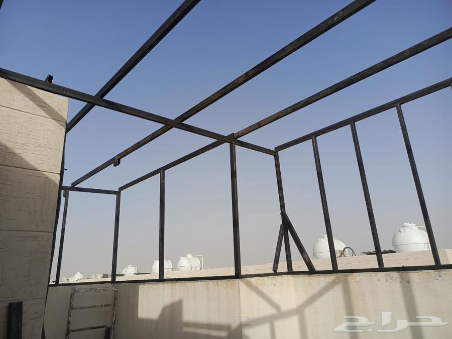 مقاول وقار باكستاني شغل ديكورات ترميم سندويش بنال64619153733889114