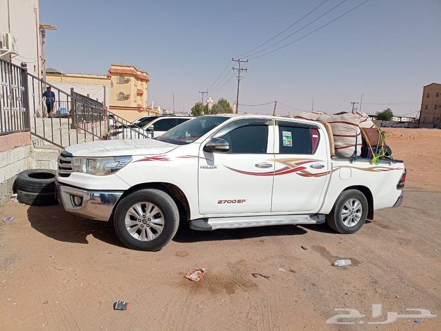 سفير ياقوت للنقل الدولي اليمن المملكة العربية السعودية64619008985345113