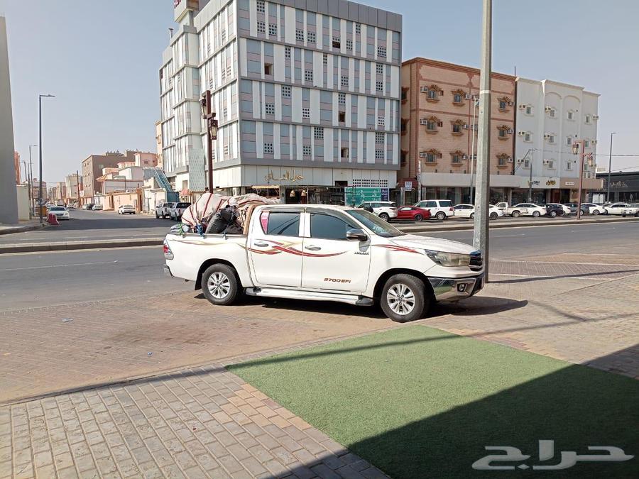 سفير ياقوت للنقل الدولي اليمن المملكة العربية السعودية64619008985345112