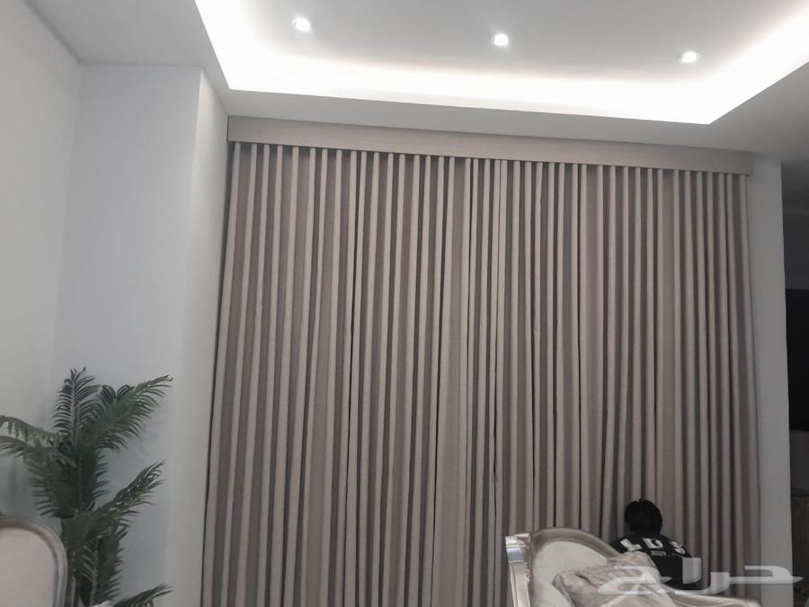 Detailed Installation of Modern WiFi Curtains in Various Types64613495507713114