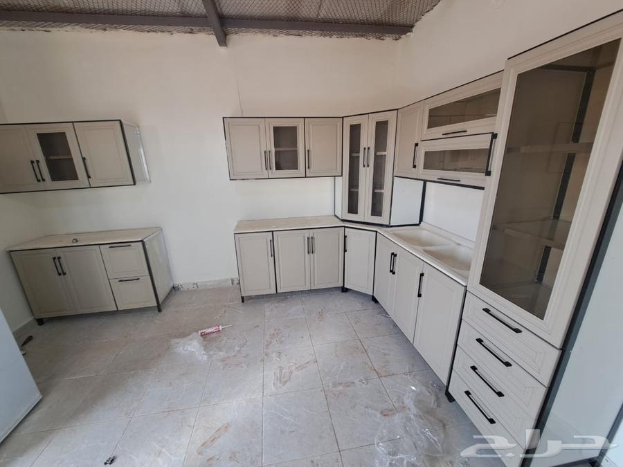 دلاب مطابخ64619136975362111