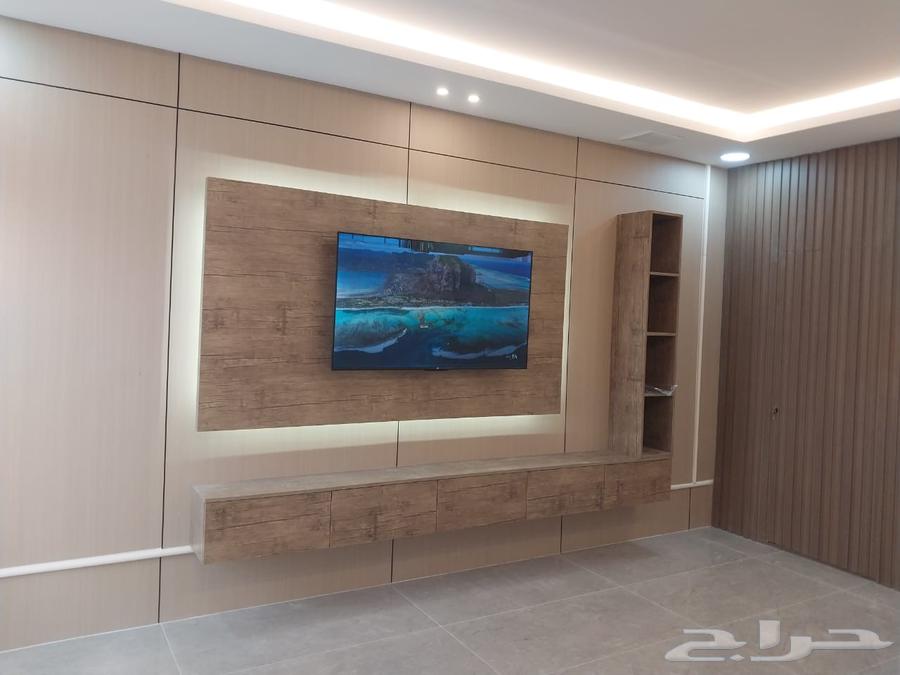 Decorations, Painting, and Restoration64619153021442111