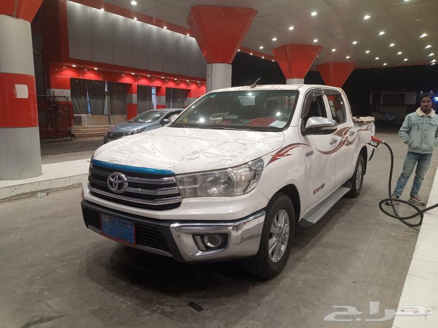 سفير ياقوت للنقل الدولي اليمن المملكة العربية السعودية64619008985345111