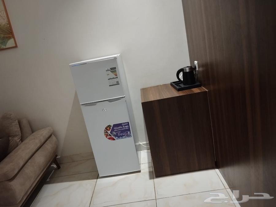 شقق مفروشة للإيجار الشهري جيزان حي المطار وحي الشاطئ64618962290946114