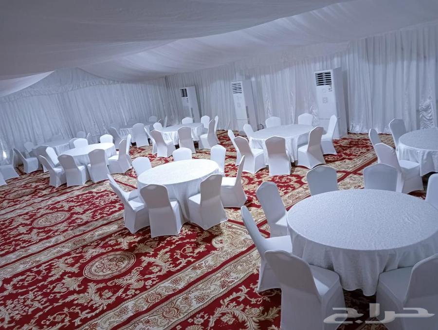 تأجير خيام اوروبيه بيوت شعر صيوانا تأجير جلسات تراثيه دفايات64613468284162111