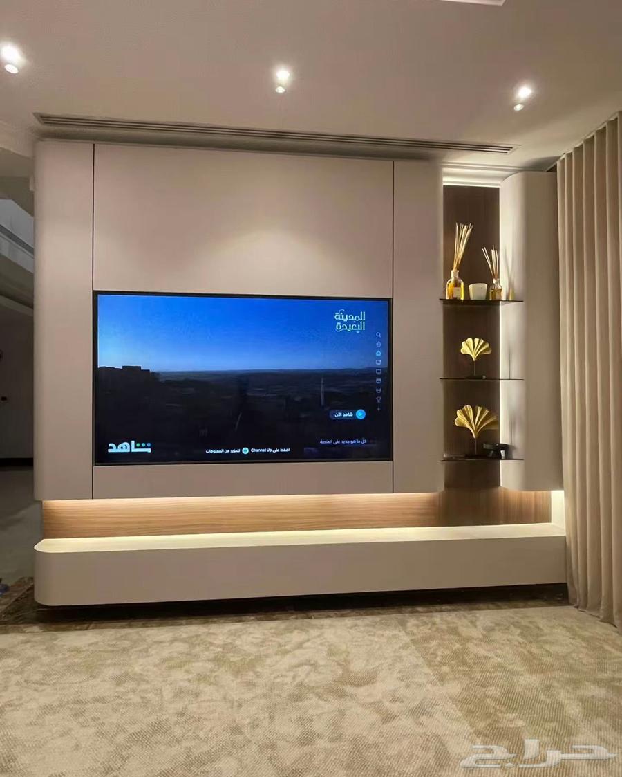 اصباغ وديكورات الخبر الشرقيه64613468463874111