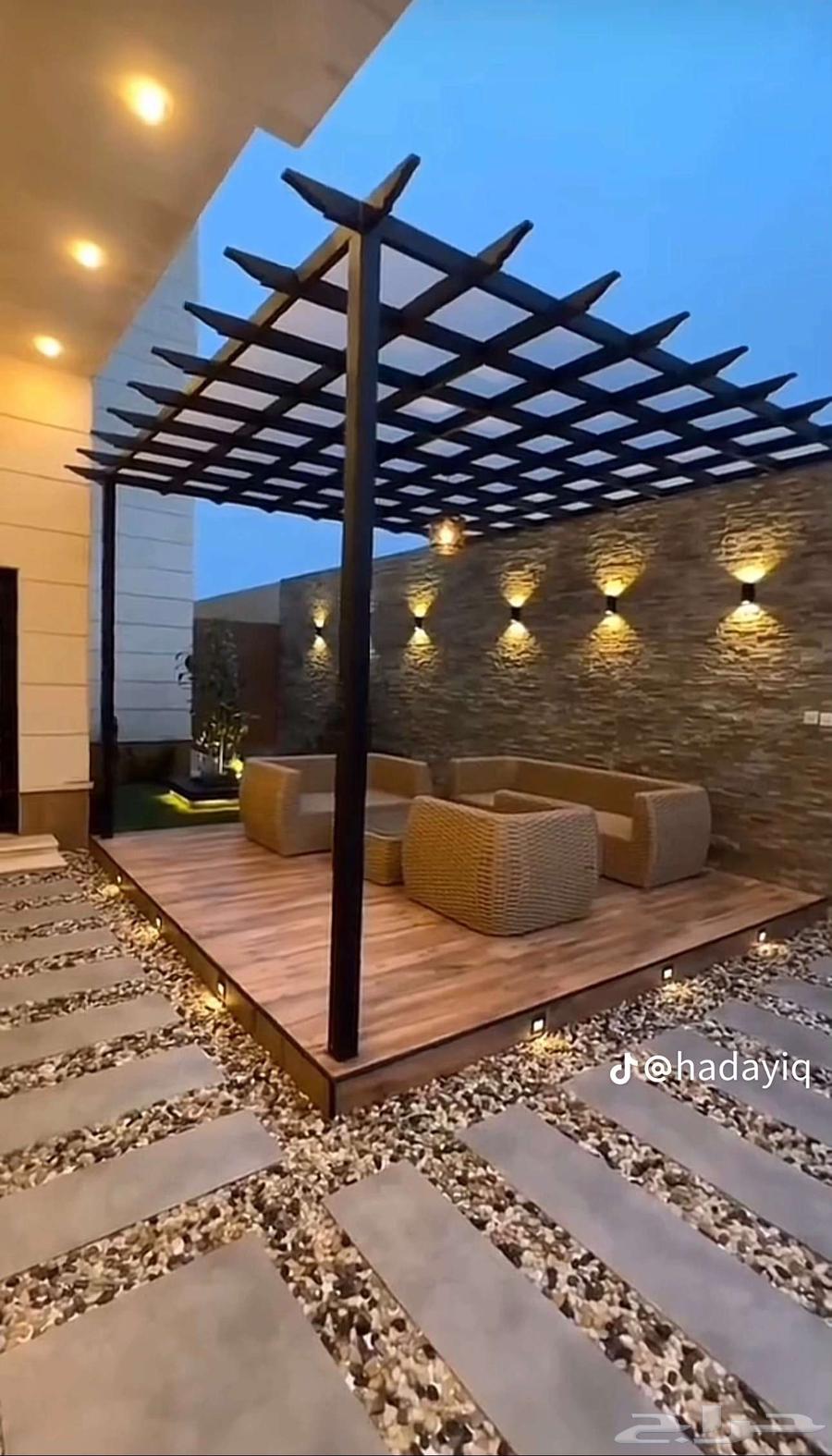 Shade Structures, Canopies, and Seating Areas64619138862978113