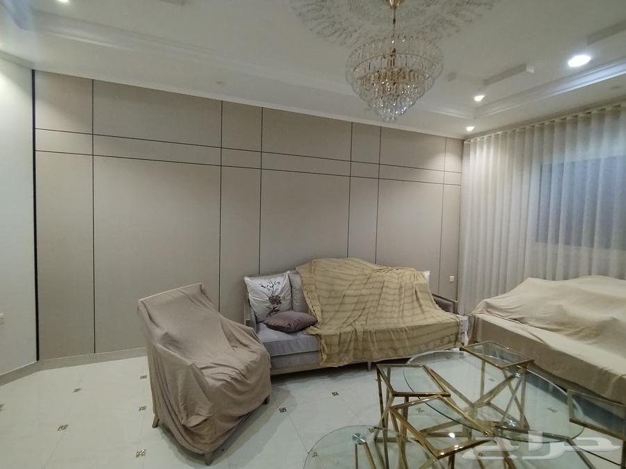 بديل الشيبورد ديكورات داخليه64613496294657111