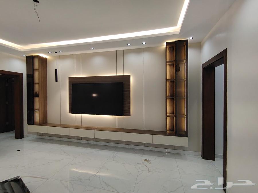 Decorative Kerf, Sheboard, Modern Decorations in Jazan, Samtah, Abu Arish, Sabia64618934386817111