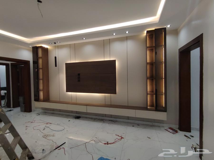 Decorative Kerf, Sheboard, Modern Decorations in Jazan, Samtah, Abu Arish, Sabia64618934386817113