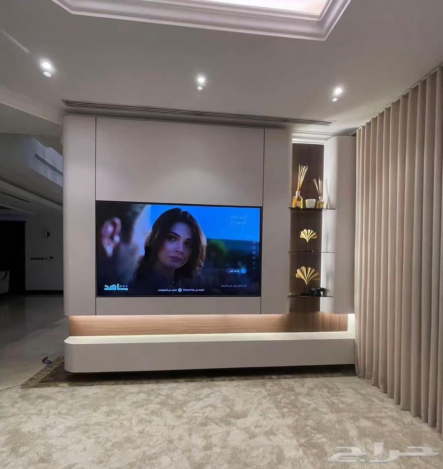 اصباغ وديكورات الخبر الشرقيه64613468463874112