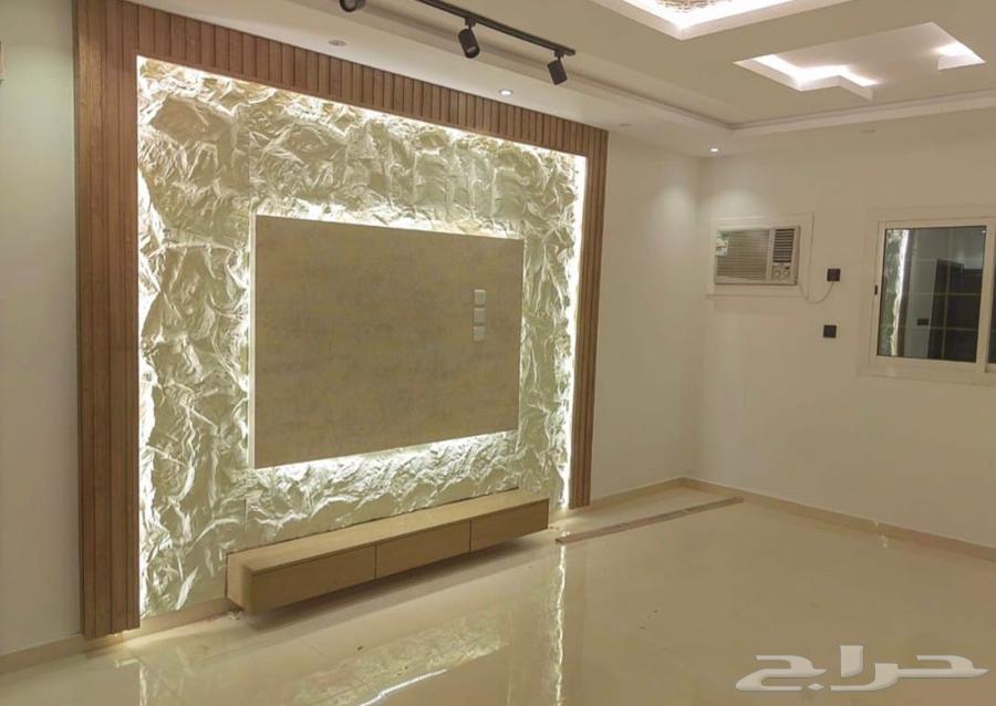 اصباغ وديكورات الخبر الشرقيه64613468463874113