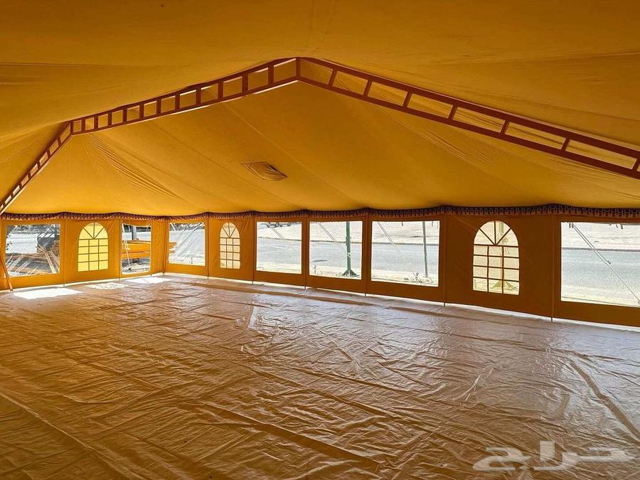 خيام قحطاني خيام كويتي خيام صباحي بيوت شعر متحركه بيوت شمالي64619166777089111