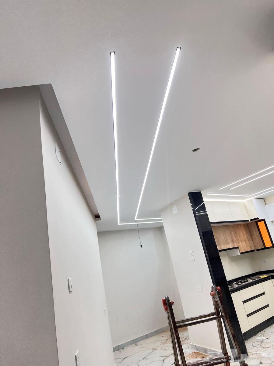 We offer design and execution of decorative plastering and painting64613426226691113