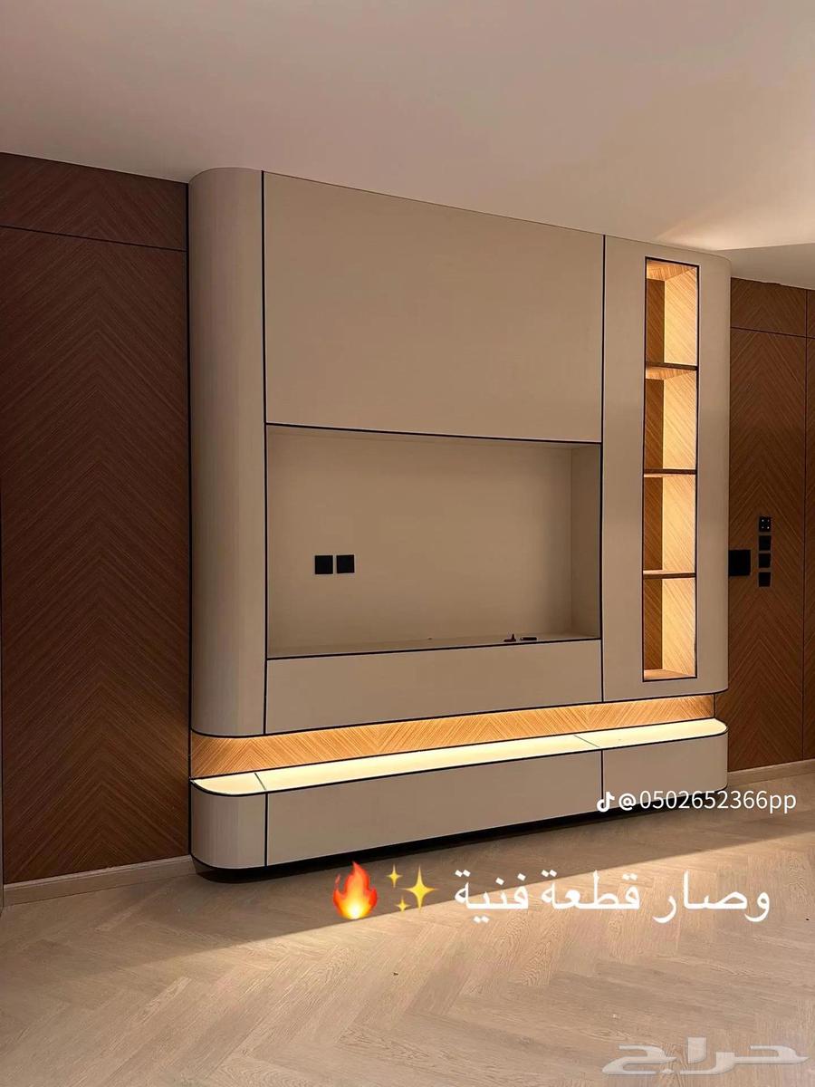 ديكورات الجبيل الصناعية لتو صل064618994611970112