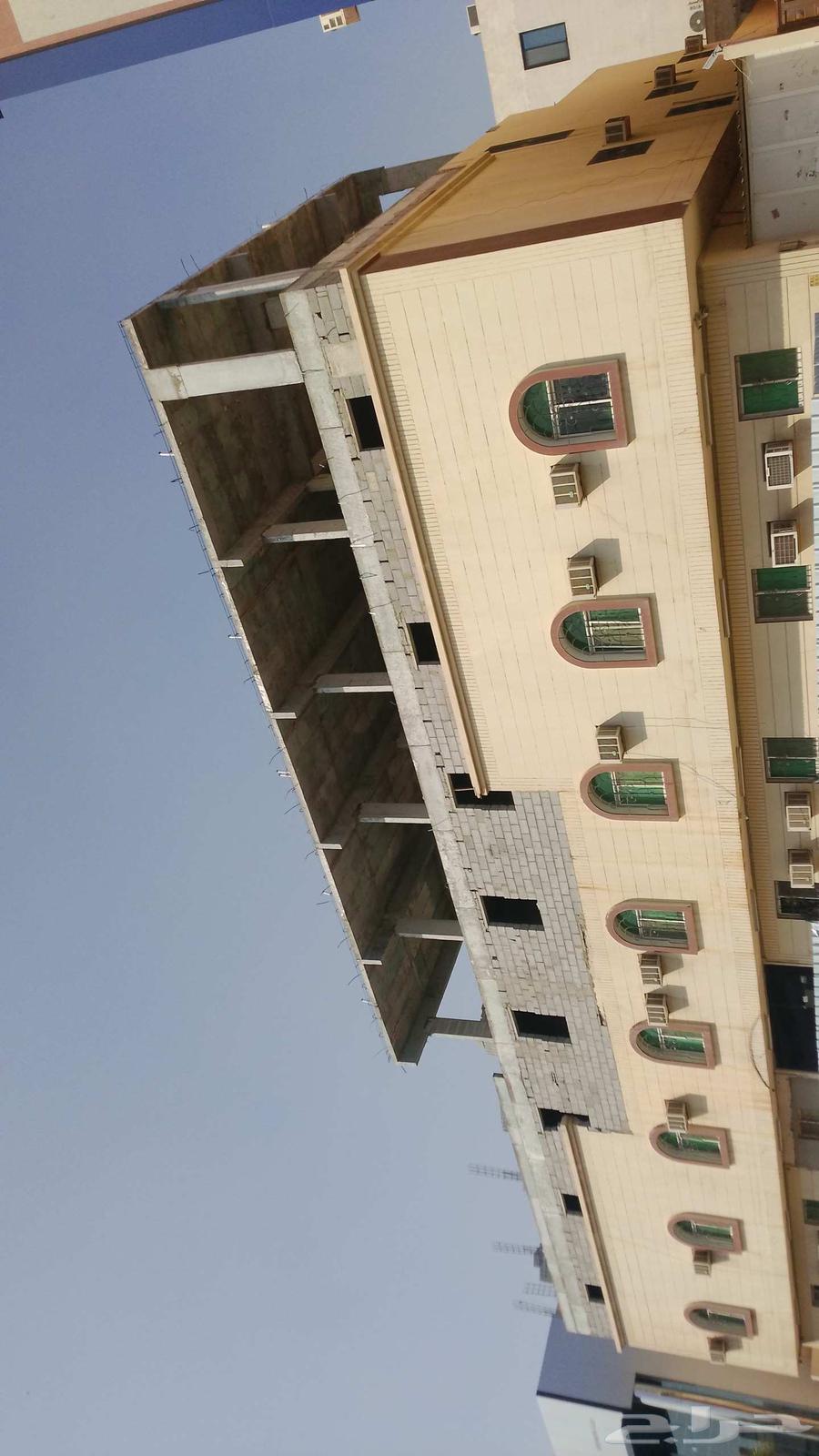 General Contracting: Additions to Villas, Restoration of Resorts, Water Tanks, External Majlis, External Elevators64618918549505111