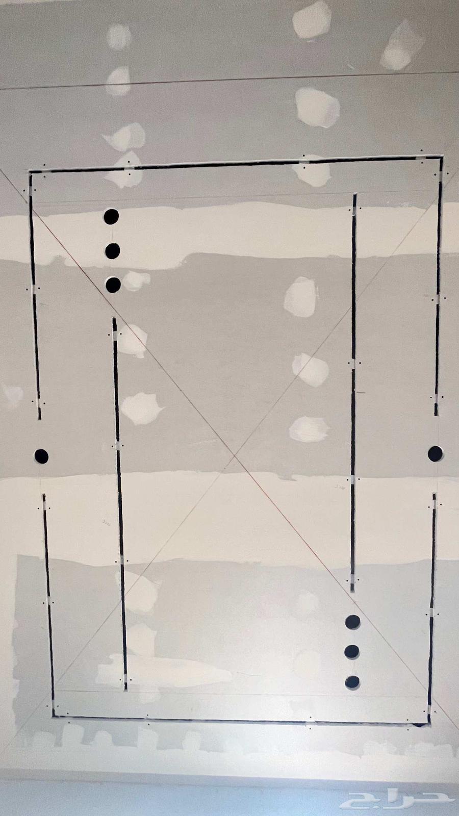 We offer design and execution of decorative plastering and painting64613426226691112