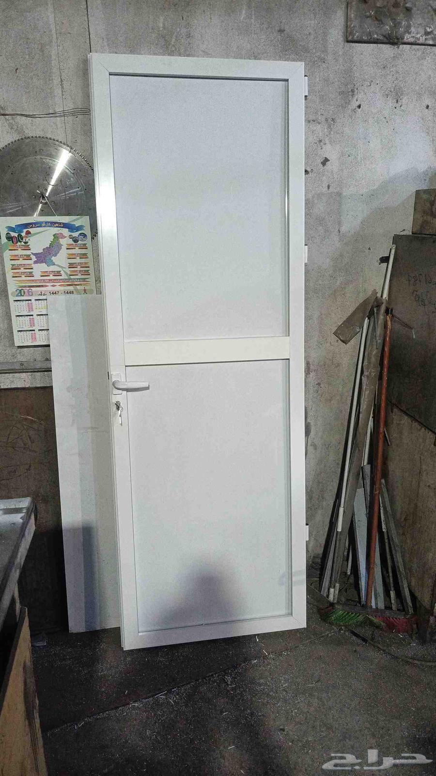 حداد اليمنم خشب اشتيل دوكرو64618979200641112