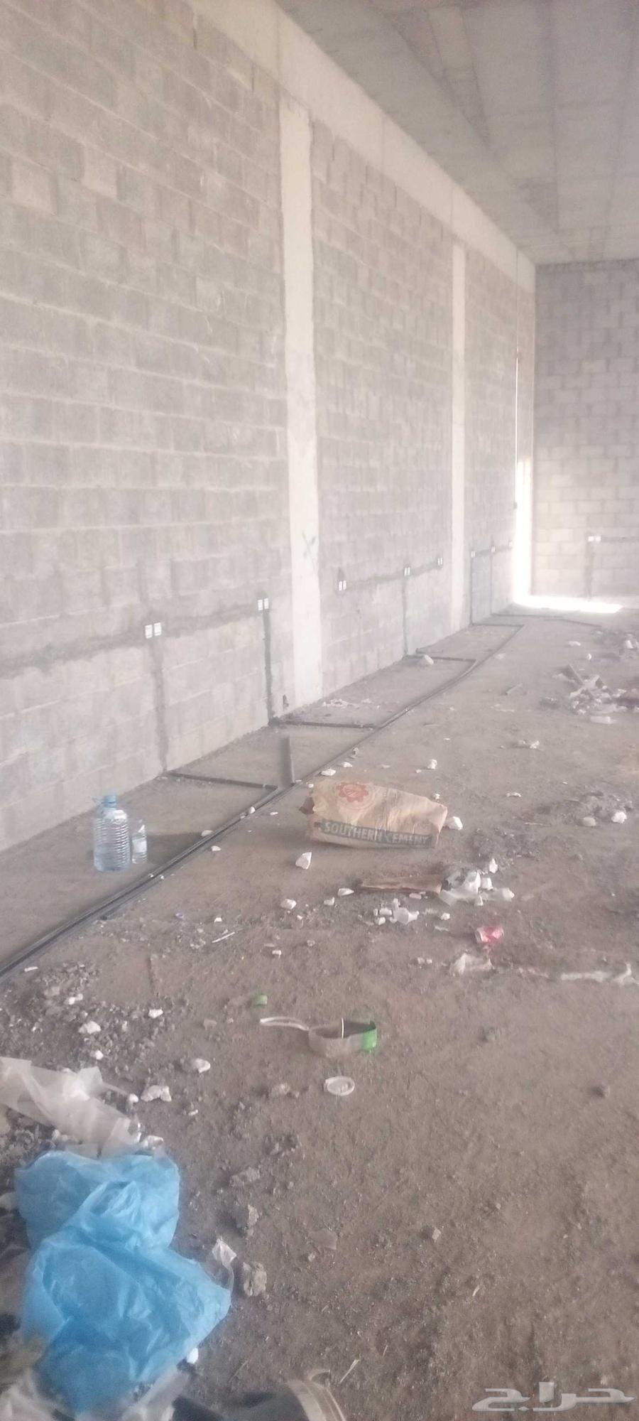 كهربائى مبانى ومحلات تجاريه64613495514498111