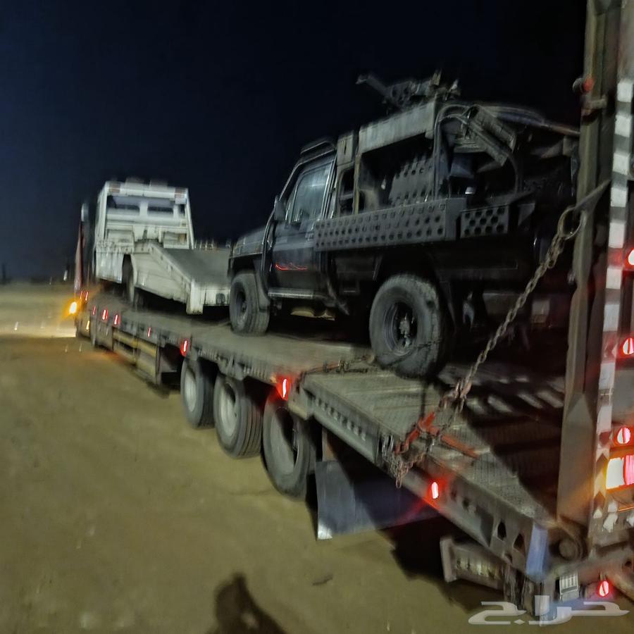 لوبد متواجد في الرياض علا اي اتجاه64619081560961112