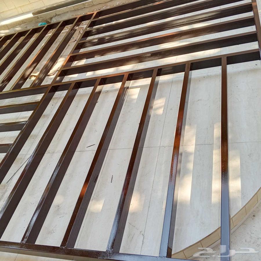 حداد مدينه منوره64618993608705110