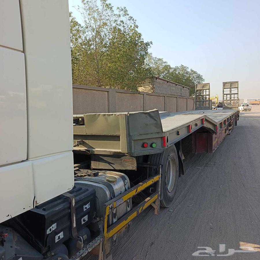 لوبد للمشاوير داخلي وخارجي المدينة المنورة64618919317377110