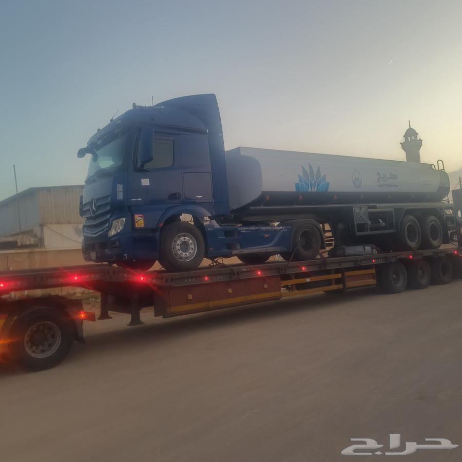 لوبد متواجد في الرياض علا اي اتجاه64619081560961113