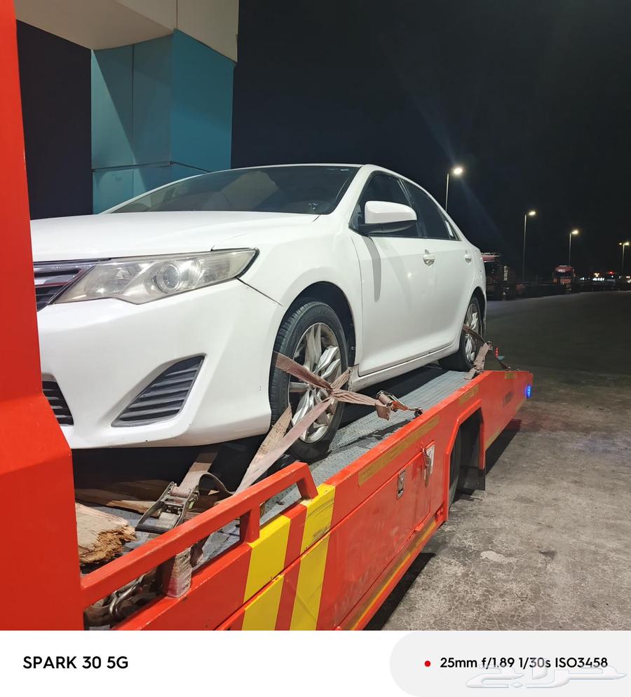 سطحة الرياض النسيم داخل وخارج الرياض64613495984771112