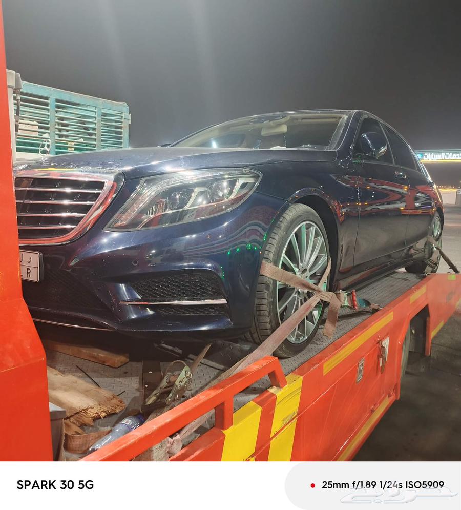 سطحة الرياض النسيم داخل وخارج الرياض64613495984771113