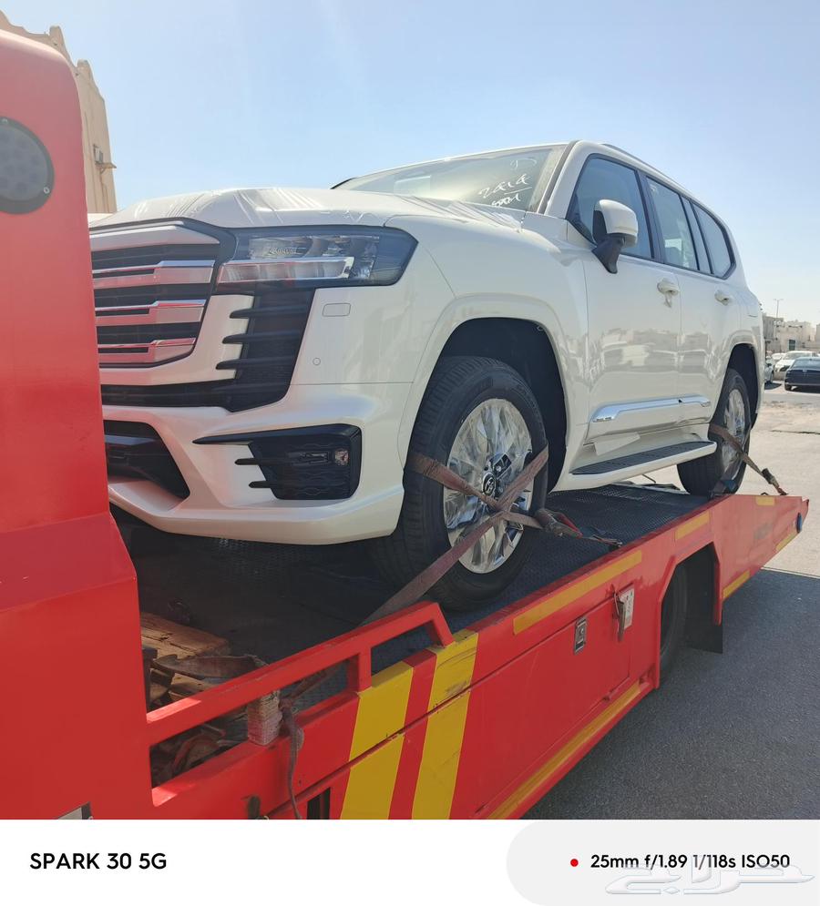 سطحة الرياض النسيم داخل وخارج الرياض64613495984771110