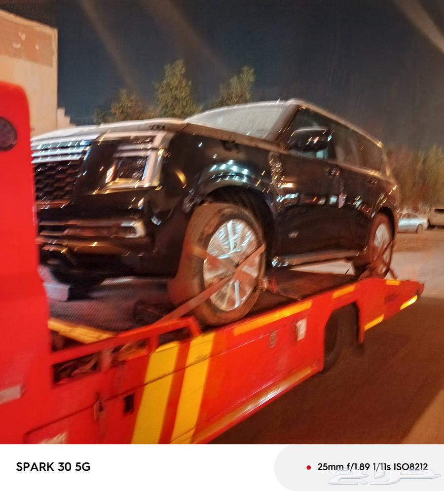 سطحة الرياض النسيم داخل وخارج الرياض64613495984771111